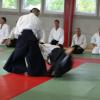 2009 DAC 30 ans du club
