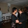 img_3391