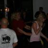 img_3690
