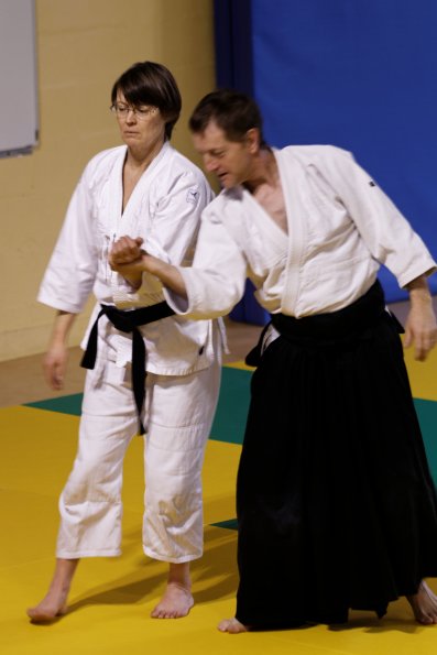 IMG_6207_DxO