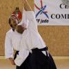 2015 Stage internationnal Matti Joentsu