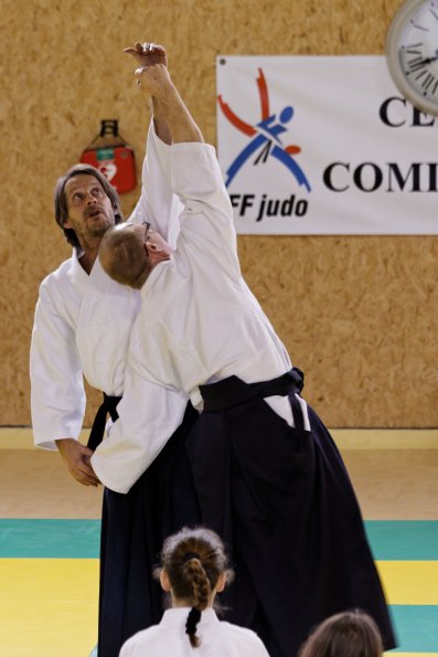 IMG_6552_DxO