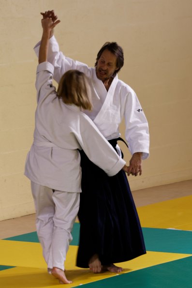 IMG_6582_DxO