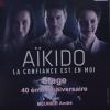2019 Dac 40 ans du club