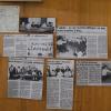 Un peu d'histoire