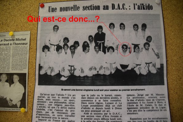 il-y-a-40-ans