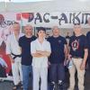 2025 Fete des associations
