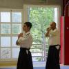 005_Mai_2026_Camus