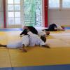 013_Mai_2026_Camus