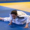 017_Mai_2026_Camus