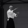 018_Mai_2026_Camus