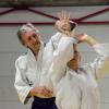 041_Mai_2026_Camus
