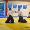 051_Mai_2026_Camus