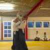 052_Mai_2026_Camus