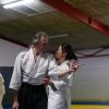073_Mai_2026_Camus