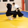 075_Mai_2026_Camus