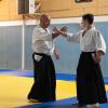 080_Mai_2026_Camus
