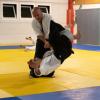 081_Mai_2026_Camus