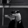 100_Mai_2026_Camus