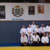 108_Mai_2026_Camus