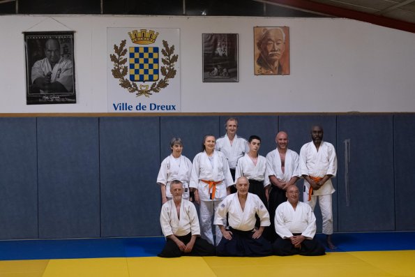 108_Mai_2026_Camus
