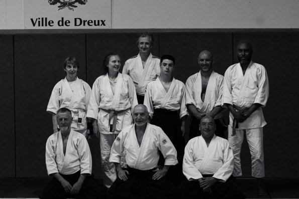 109_Mai_2026_Camus